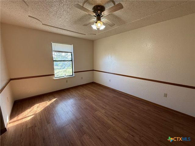 202 Spur Drive, Copperas Cove, TX 76522