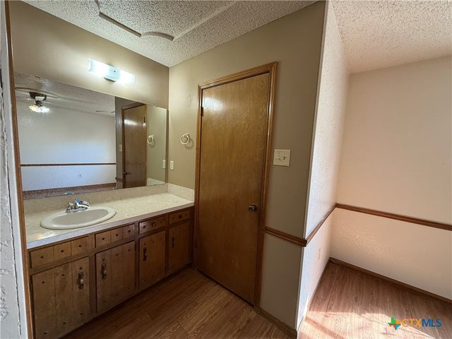 202 Spur Drive, Copperas Cove, TX 76522