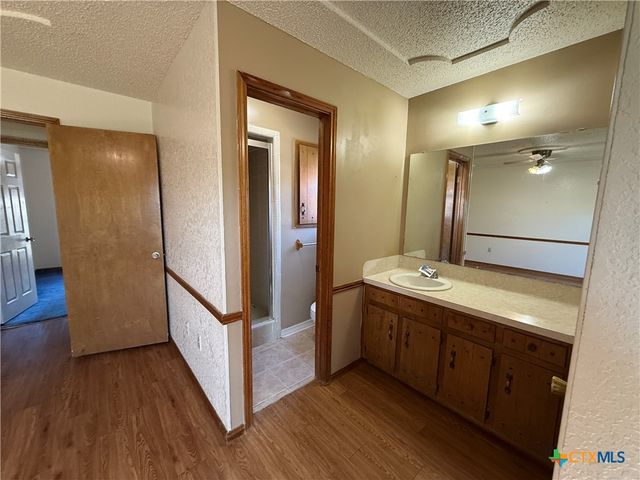 202 Spur Drive, Copperas Cove, TX 76522