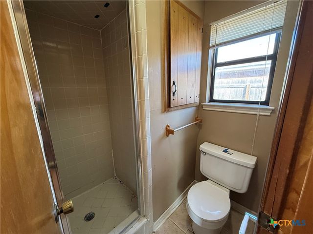 202 Spur Drive, Copperas Cove, TX 76522