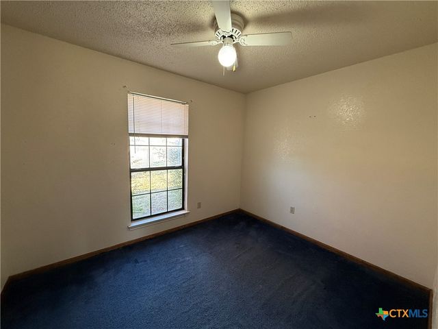 202 Spur Drive, Copperas Cove, TX 76522