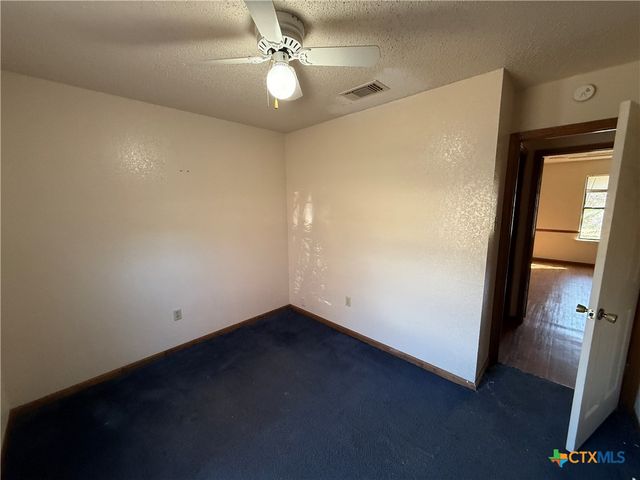 202 Spur Drive, Copperas Cove, TX 76522