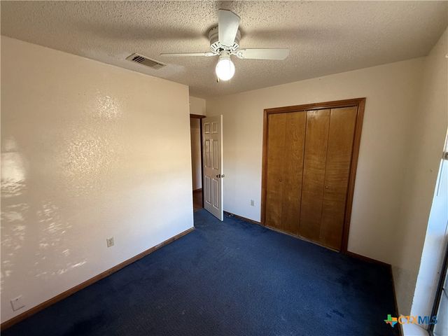 202 Spur Drive, Copperas Cove, TX 76522