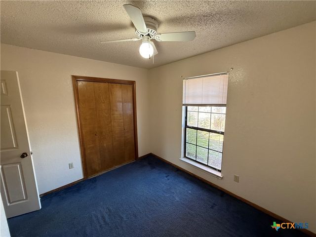 202 Spur Drive, Copperas Cove, TX 76522