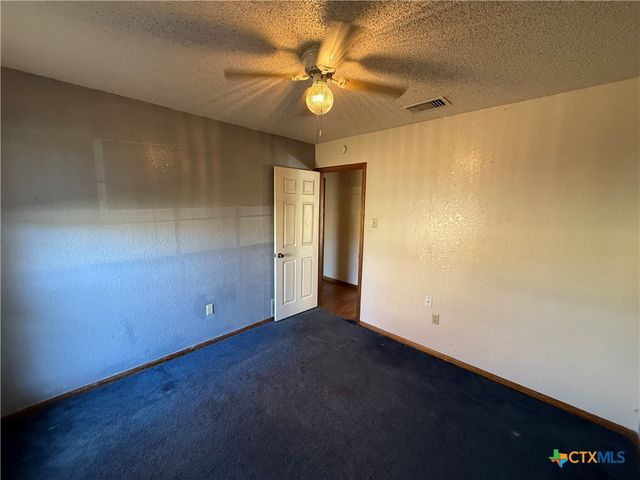 202 Spur Drive, Copperas Cove, TX 76522