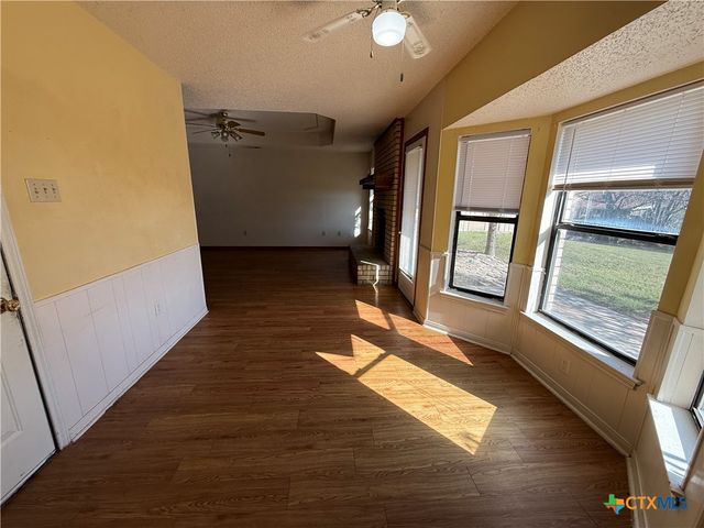 202 Spur Drive, Copperas Cove, TX 76522