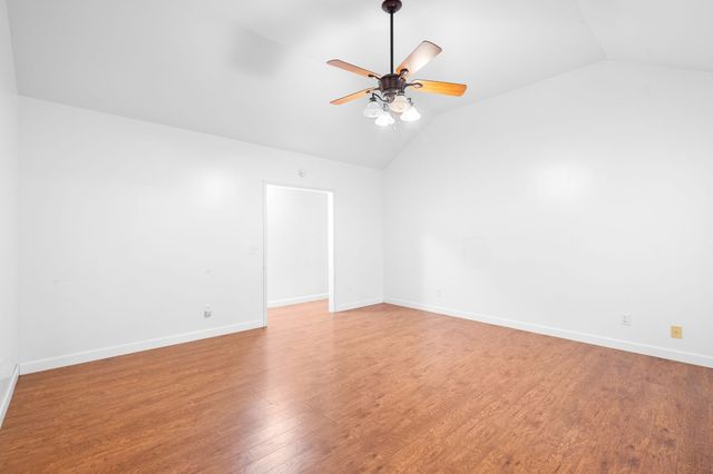 7289 Woodfin Rd, Christiana, TN 37037