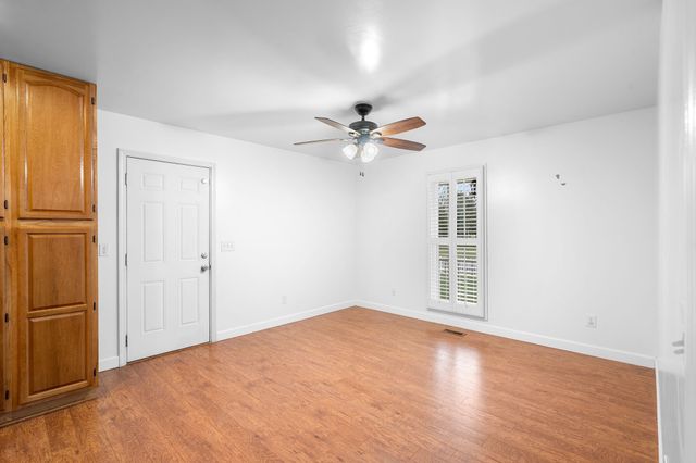 7289 Woodfin Rd, Christiana, TN 37037