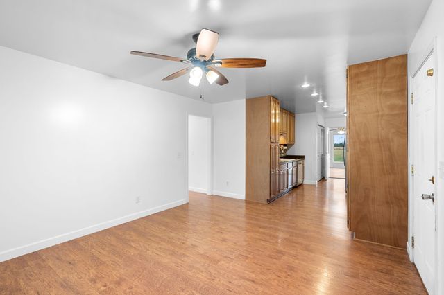 7289 Woodfin Rd, Christiana, TN 37037