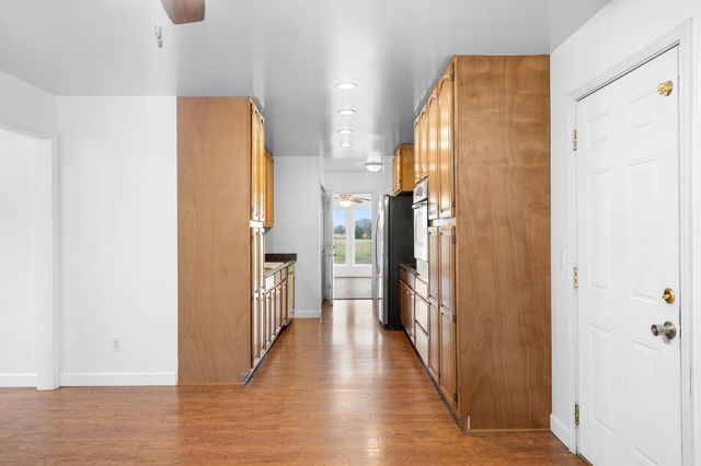 7289 Woodfin Rd, Christiana, TN 37037