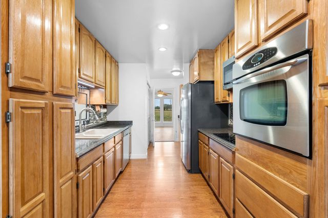 7289 Woodfin Rd, Christiana, TN 37037