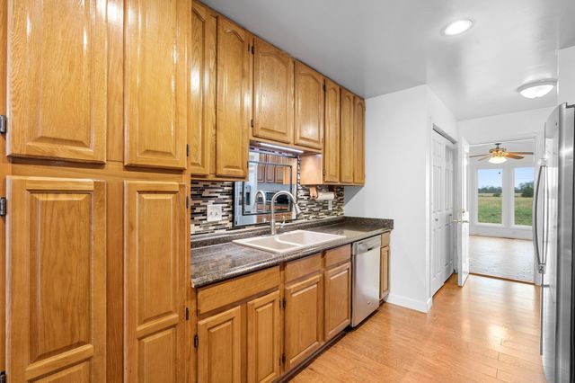 7289 Woodfin Rd, Christiana, TN 37037