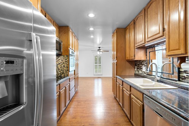 7289 Woodfin Rd, Christiana, TN 37037