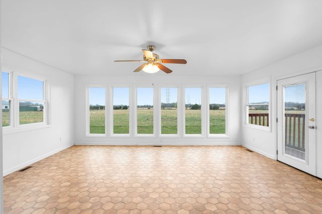 7289 Woodfin Rd, Christiana, TN 37037