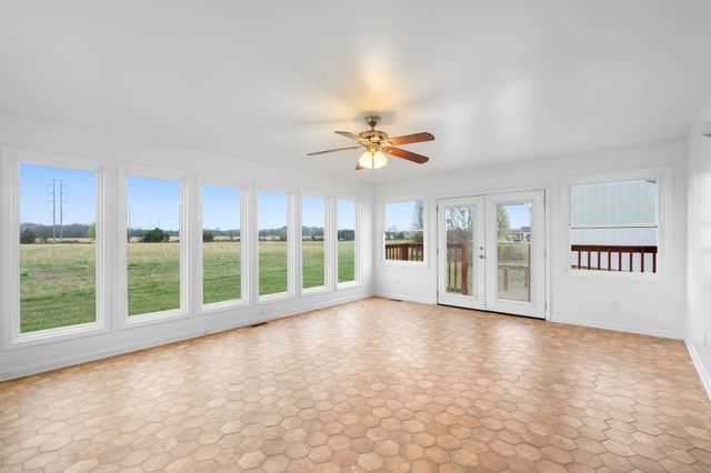 7289 Woodfin Rd, Christiana, TN 37037