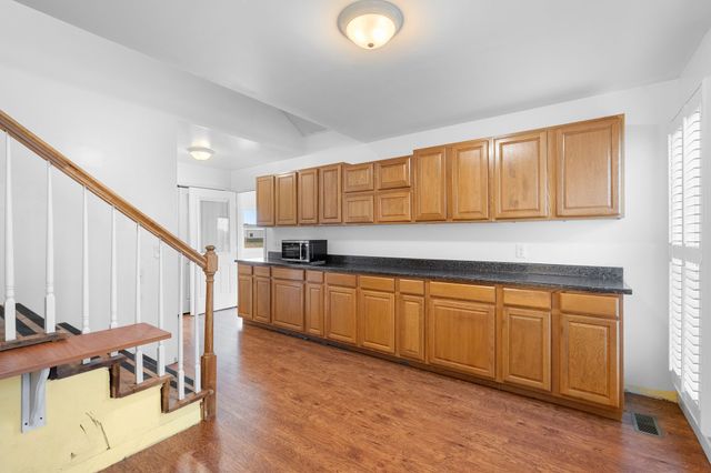 7289 Woodfin Rd, Christiana, TN 37037