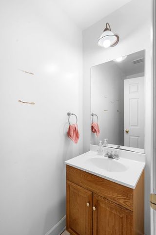 7289 Woodfin Rd, Christiana, TN 37037