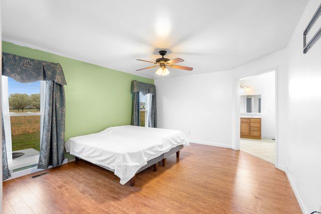 7289 Woodfin Rd, Christiana, TN 37037