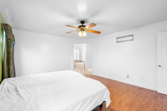 7289 Woodfin Rd, Christiana, TN 37037