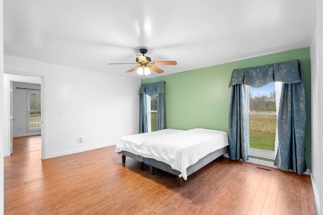 7289 Woodfin Rd, Christiana, TN 37037