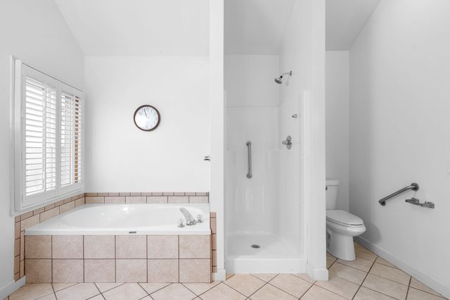 7289 Woodfin Rd, Christiana, TN 37037