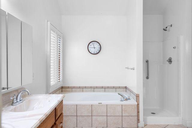 7289 Woodfin Rd, Christiana, TN 37037