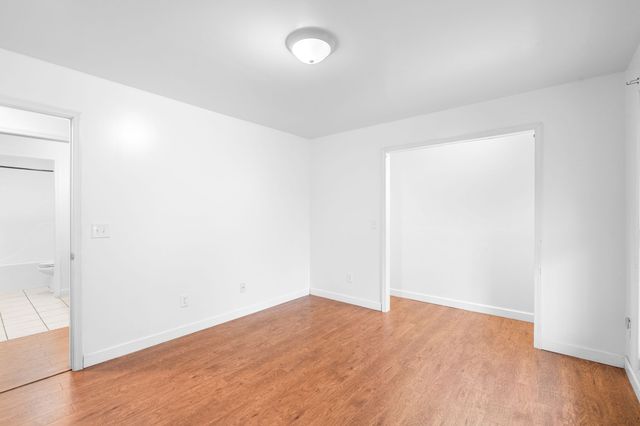 7289 Woodfin Rd, Christiana, TN 37037