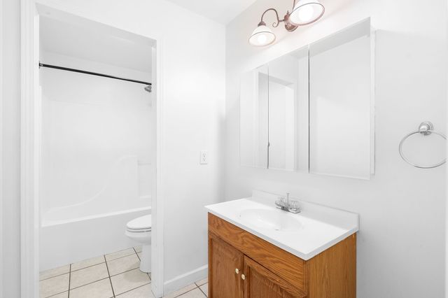 7289 Woodfin Rd, Christiana, TN 37037