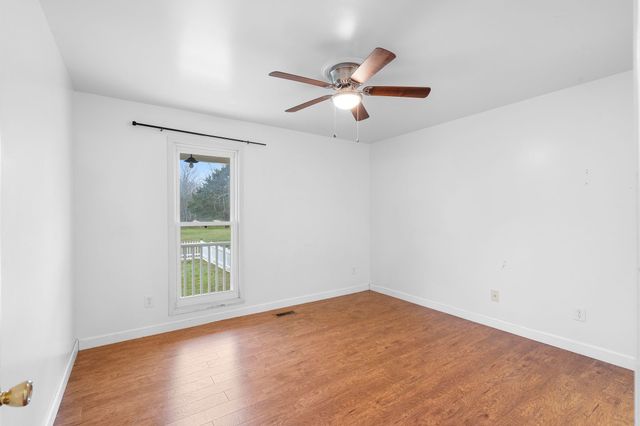 7289 Woodfin Rd, Christiana, TN 37037