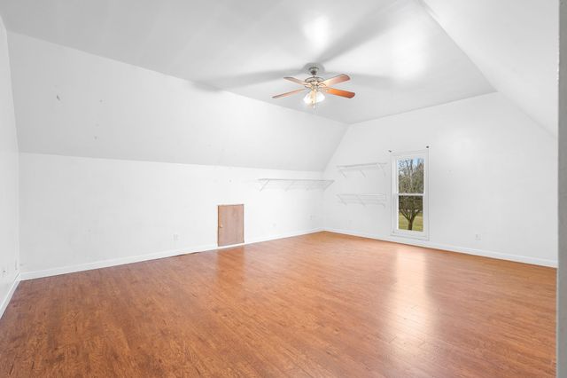 7289 Woodfin Rd, Christiana, TN 37037