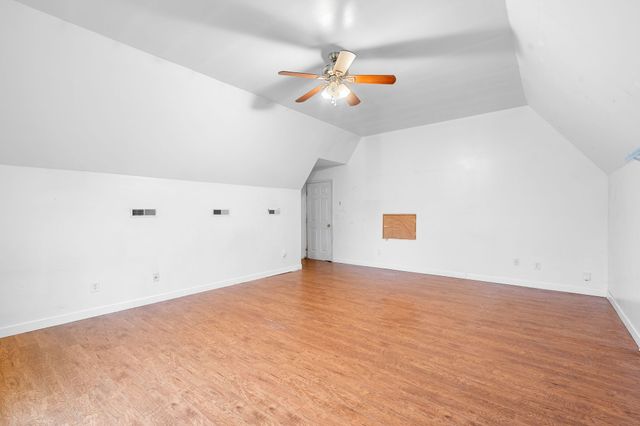 7289 Woodfin Rd, Christiana, TN 37037