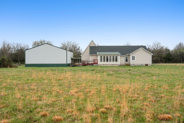 7289 Woodfin Rd, Christiana, TN 37037