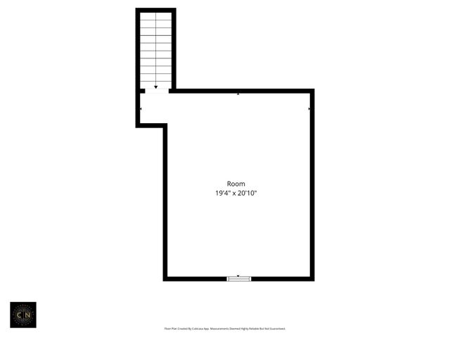 7289 Woodfin Rd, Christiana, TN 37037