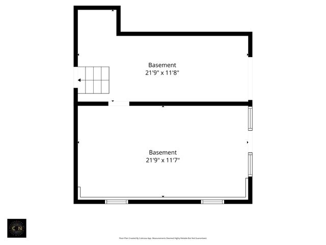 7289 Woodfin Rd, Christiana, TN 37037