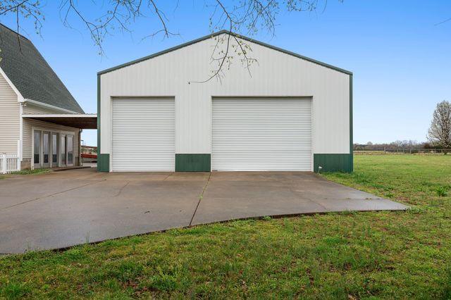 7289 Woodfin Rd, Christiana, TN 37037