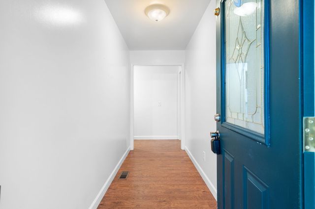 7289 Woodfin Rd, Christiana, TN 37037