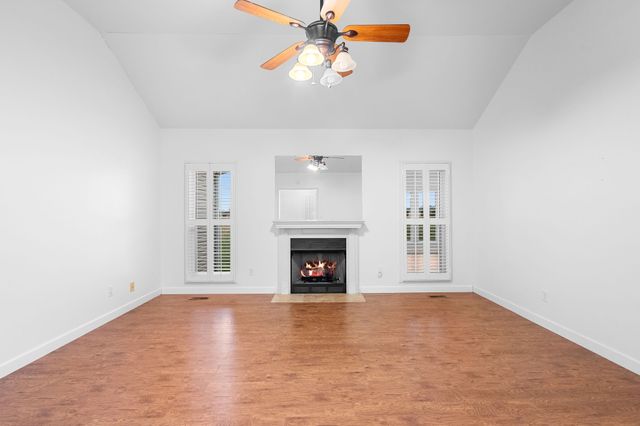 7289 Woodfin Rd, Christiana, TN 37037