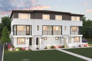 9541 Hannah Way, Riverside, CA 92503