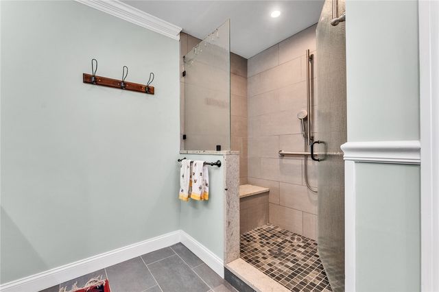 82 Princes Hill Avenue, Barrington, RI 02806