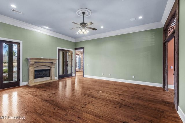 106 Chicot Cove, Ridgeland, MS 39157