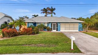 17342 FOREMOST LANE, Port Charlotte, FL 33948