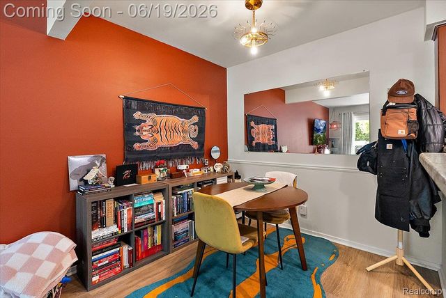 399 Spring Brooke Drive, Brighton, MI 48116