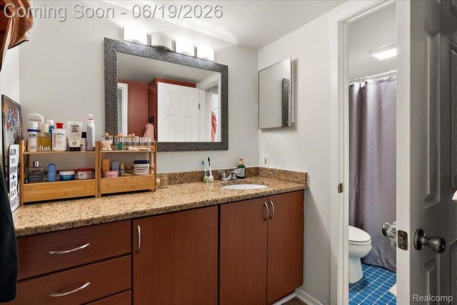 399 Spring Brooke Drive, Brighton, MI 48116
