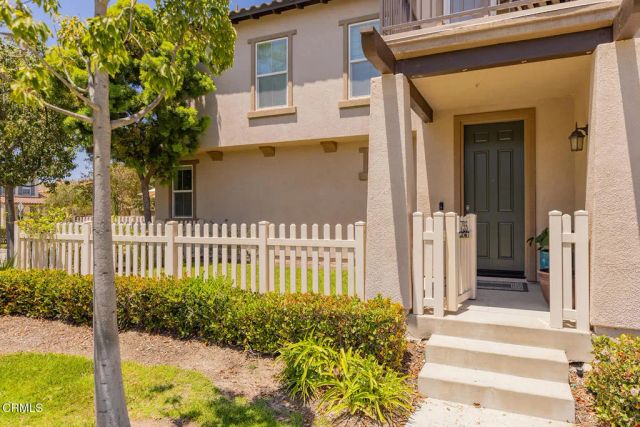 735 Garonne Street, Oxnard, CA 93036