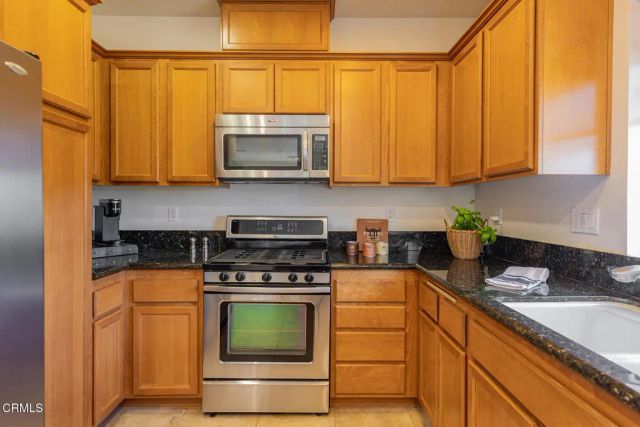 735 Garonne Street, Oxnard, CA 93036
