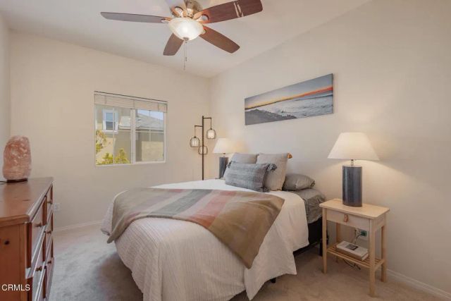 735 Garonne Street, Oxnard, CA 93036