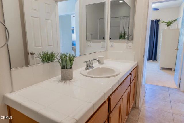 735 Garonne Street, Oxnard, CA 93036
