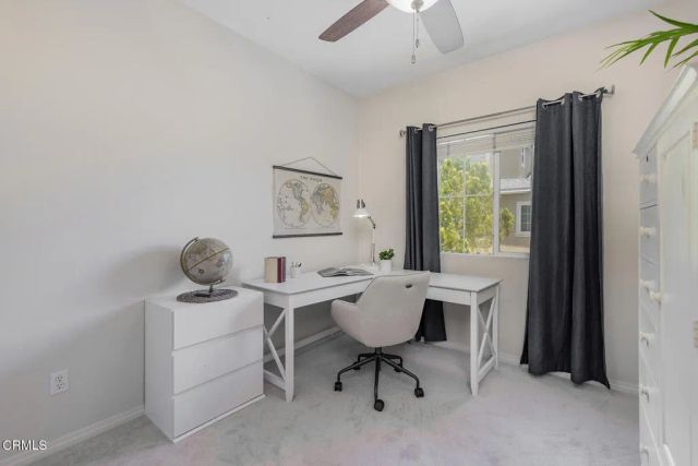 735 Garonne Street, Oxnard, CA 93036