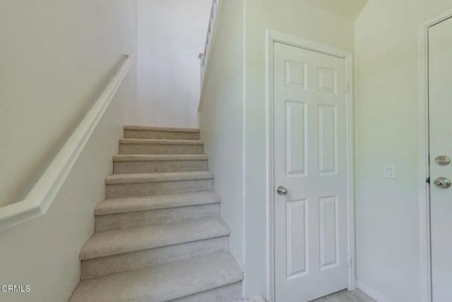 735 Garonne Street, Oxnard, CA 93036