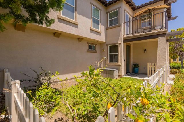 735 Garonne Street, Oxnard, CA 93036